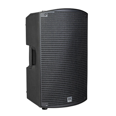 HK Audio SONAR112XI Active PA Speaker - 12" (DEMO)