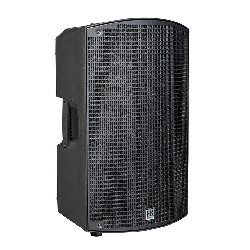 HK Audio SONAR112XI Active PA Speaker - 12"