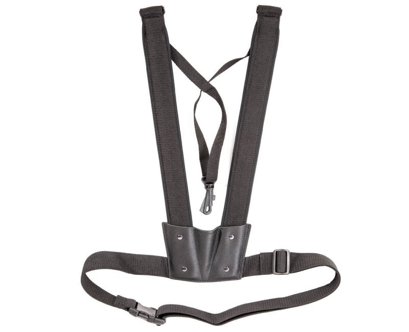 Neotech SPH Sax Practice Harness