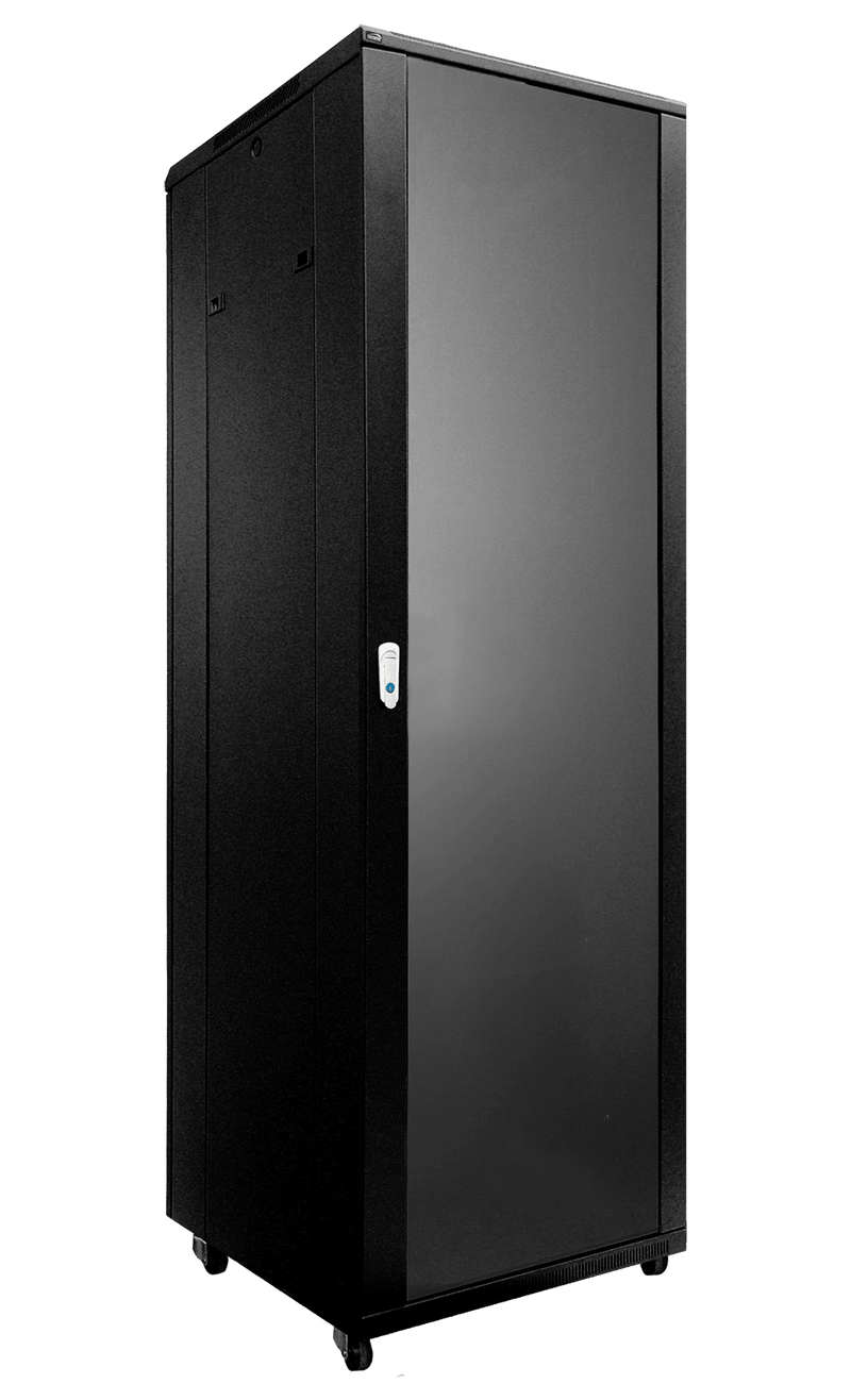 Caymon SPR642 Armoire rack 19" pour 42 unités