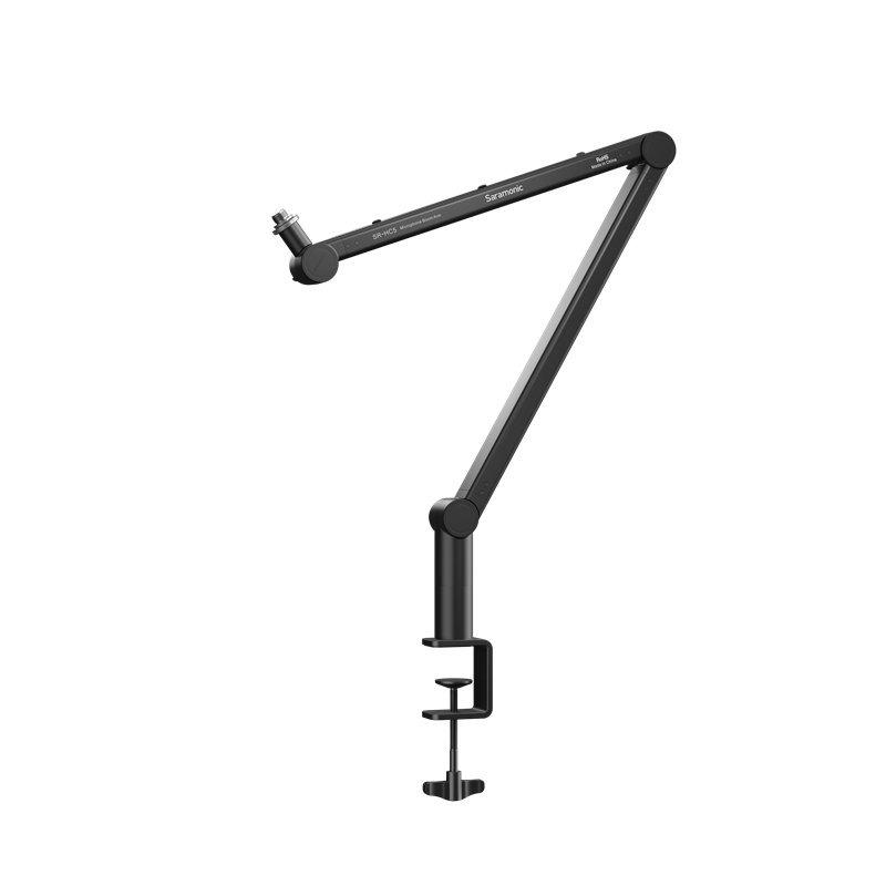 Saramonic SR-HC5 Aluminium Alloy Microphone Boom Arm