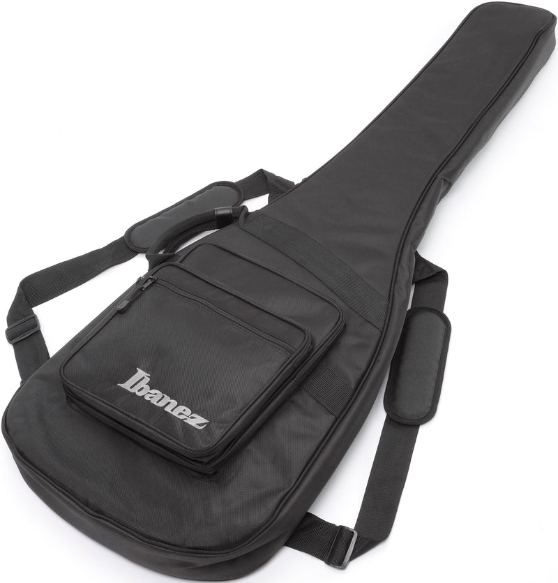 Ibanez SR1605DWASK SR Series 5 String - Electric Bass with Nordstrand Pickups w/Gig Bag - Autumn Sunset Sky