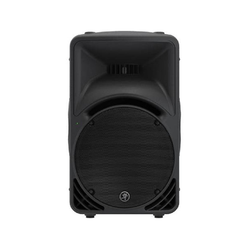 Mackie SRM450v3 High-Definition Portable Powered Loudspeaker 1000W - 12"