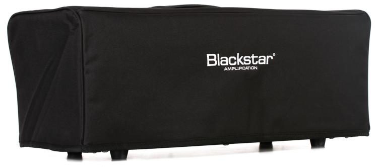 Housse Blackstar STAGE100MKIICVR HT Stage 100 Mark II