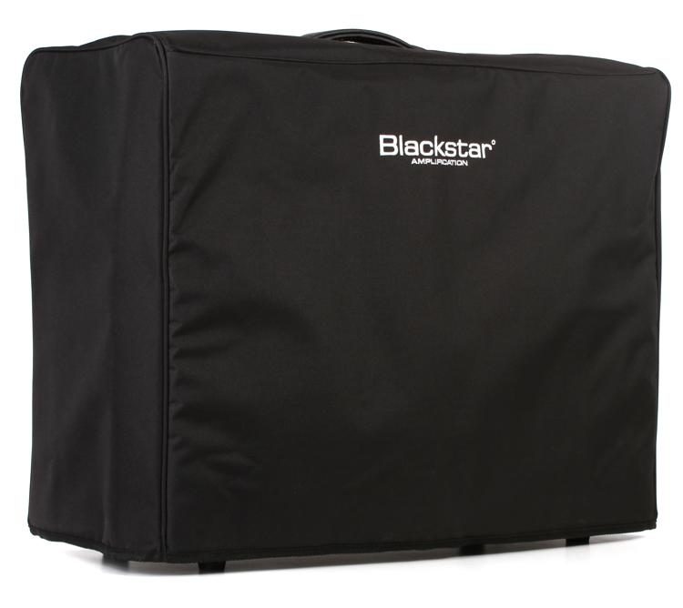 Blackstar STAGE601MKIICVR HT Stage 60 Mark II 1x12" Combo Amp Cover
