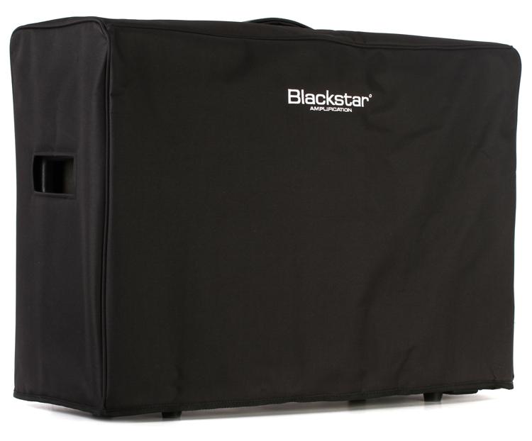 Blackstar STAGE602MKIICVR HT Stage 60W Mark II 2x12" Combo Amp Cover