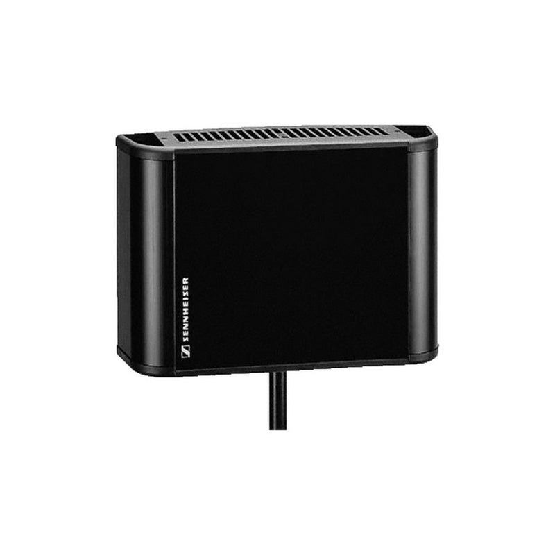 Panneau émetteur Sennheiser SZI 1029-10-US-B 10 watts pour une utilisation simple, double ou multicanal