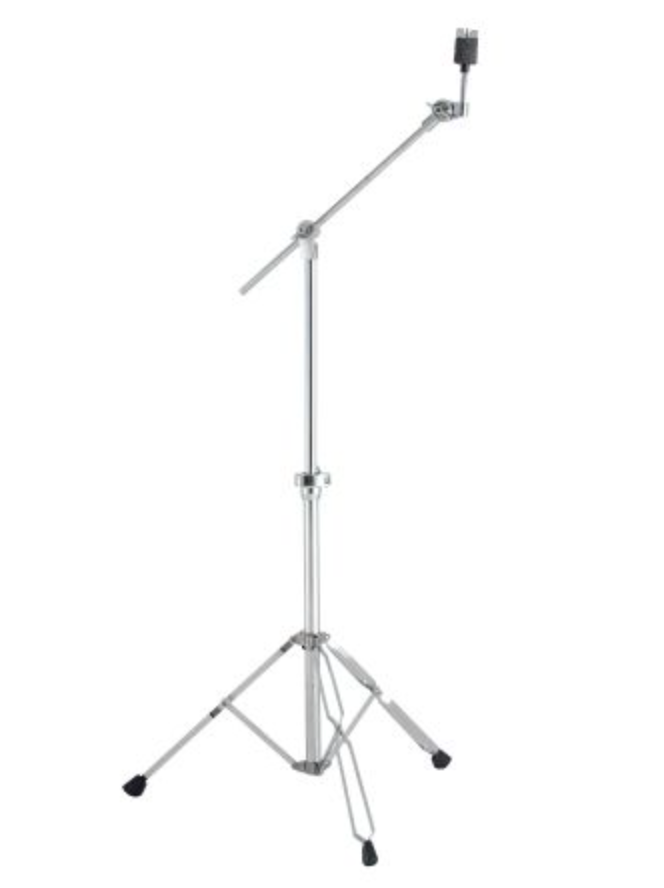 Gibraltar RK109 Rock Boom Cymbal Stand