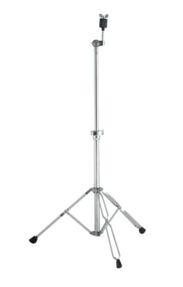 Gibraltar RK110 Rock Straight Cymbal Stand