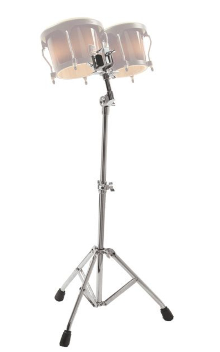 Gibraltar 7716 BONGO ELLIPTICAL STAND