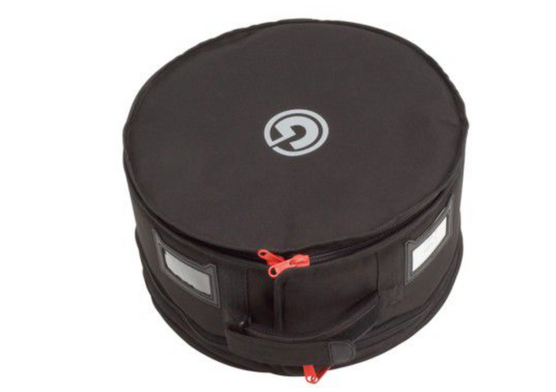 Gibraltar GFBS14 14-Inch Snare Drum Flatter Bag