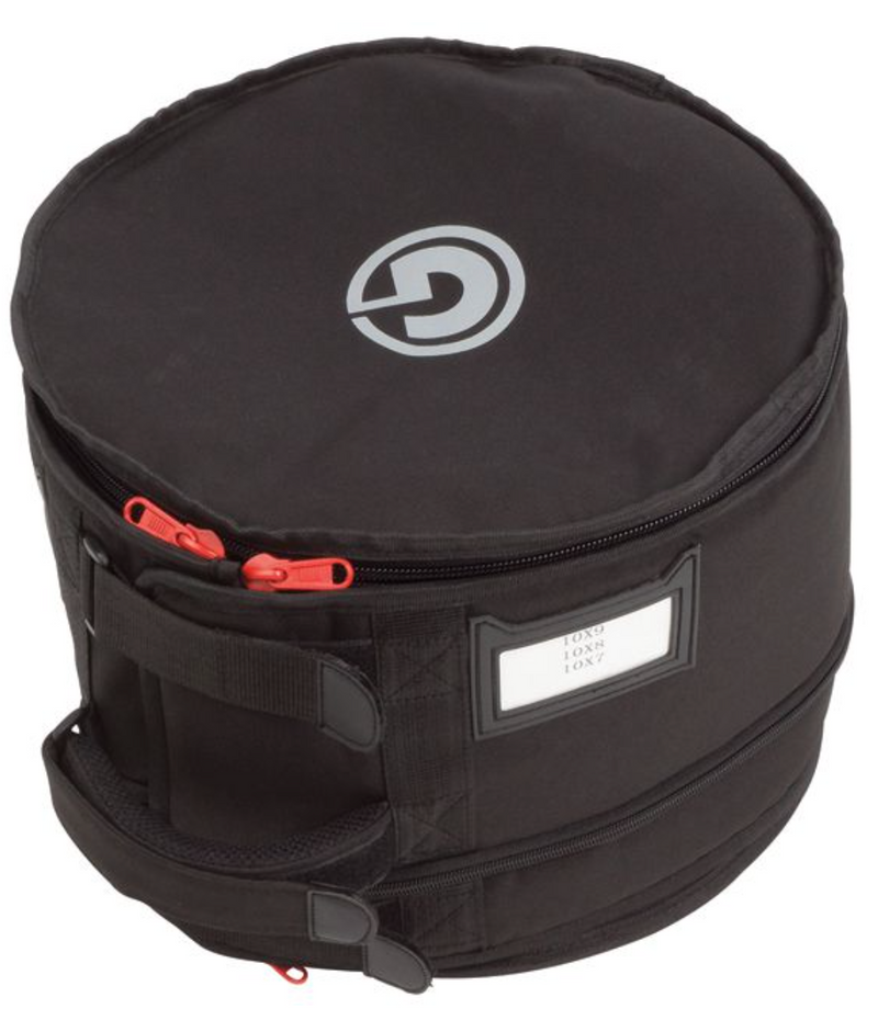 Gibraltar GFBFT14 Floor Tom Bag 14 inch diameter