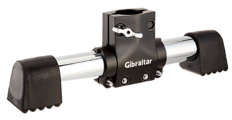 Gibraltar SC-GRSMTLA Road Series Mini T-Leg Assembly