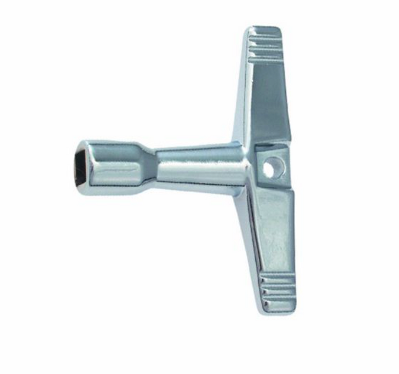 Gibraltar SC-4244 Standard Drum Key