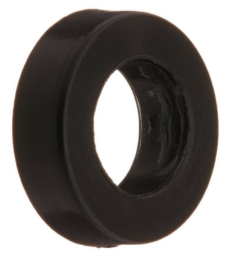 Gibraltar SC-SSW Abs Tension Rod Washer 10/Pack