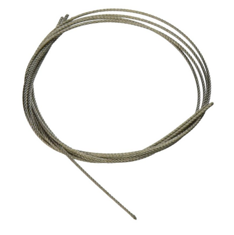 Gibraltar SC-SSC Metal Snare Cord 4/Pack