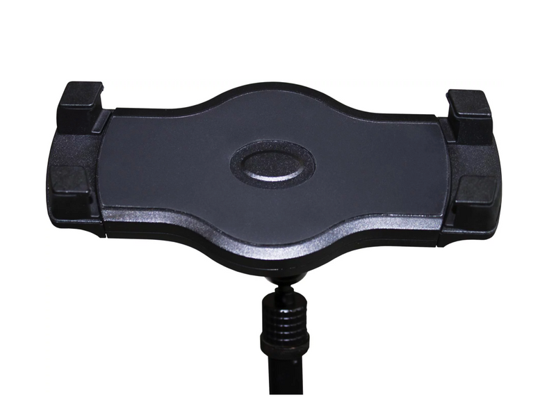 Peavey Tablet Mounting System III Tablet Holder