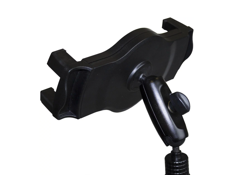 Peavey Tablet Mounting System III Tablet Holder