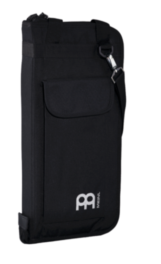 Meinl MSB-1 Professional Stick Bag - Black