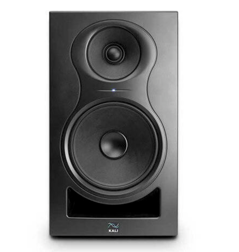 Kali Audio IN-8 v2 Powered Studio Monitor (Single)
