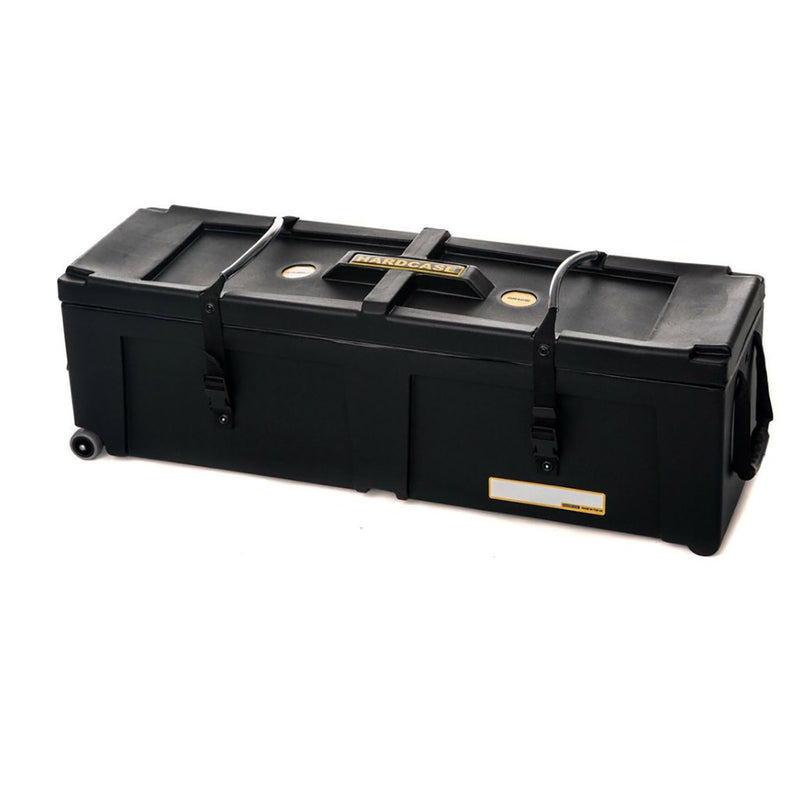 Hardcase HN40W 40" Drum Hardware Case