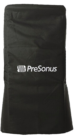 PreSonus SLS-328-COVER Housse pour 328