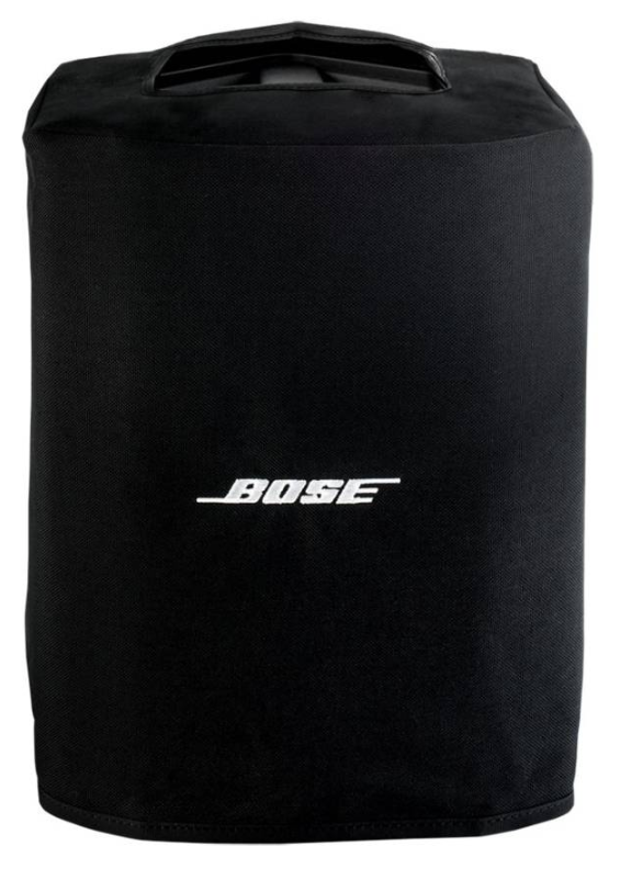 Housse antidérapante Bose Professional Products pour S1 Pro