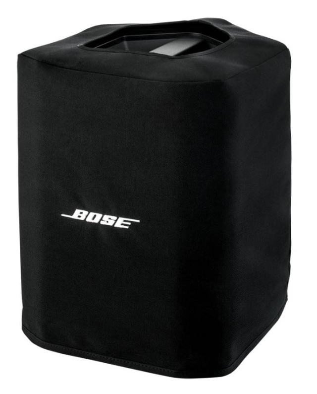 Bose Professional Products Slip Cover for S1 Pro