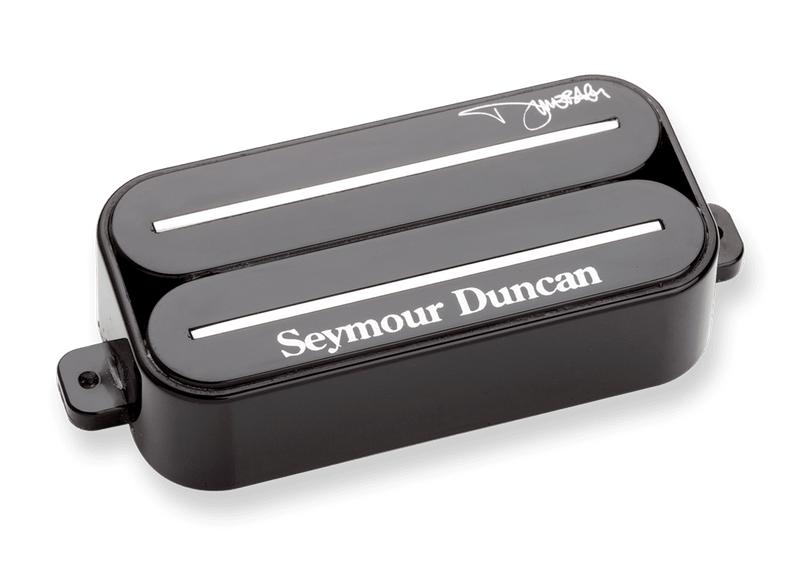 Seymour Duncan 11102-82-B SH-13 Dimebucker Bridge