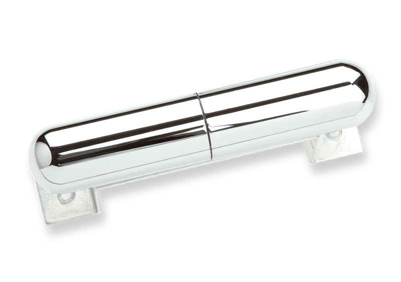 Seymour Duncan 11302-20 SLD-1n Lipstick Tube for Danolectro