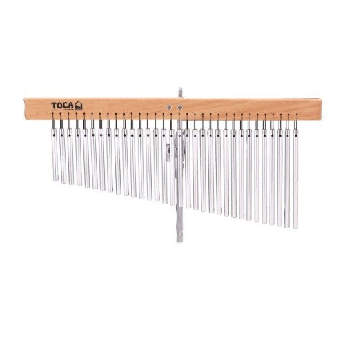 Toca T-2304 Universal Chime 32 Bar