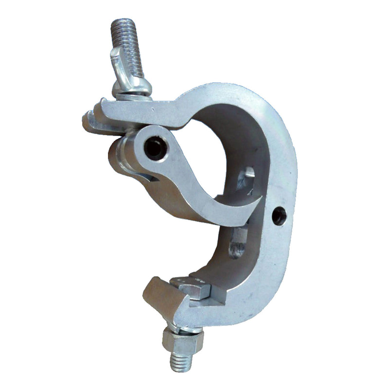 ProX T-C5 Heavy Duty Hook Trigger-Style Aluminum Clamp