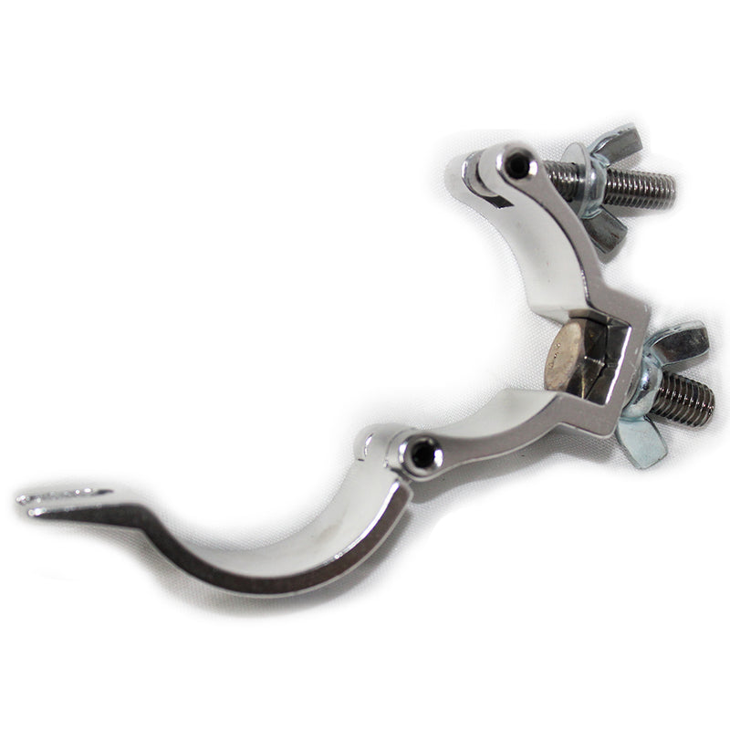 ProX T-C9 Single "O" Clamp Aluminum