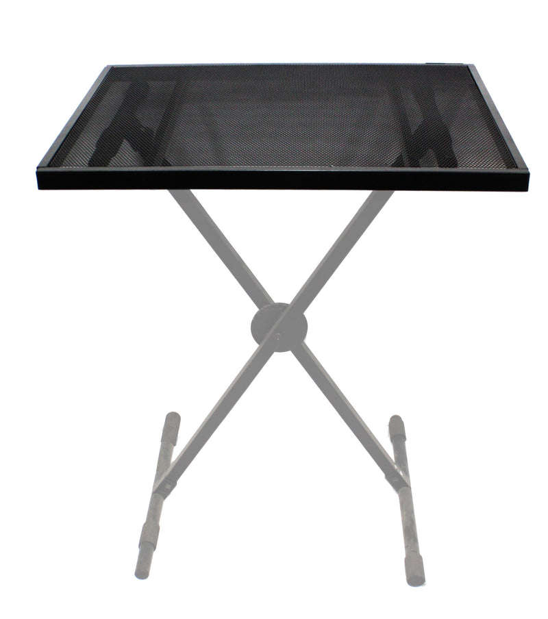 ProX T-KSTU Keyboard Stand Table Topper