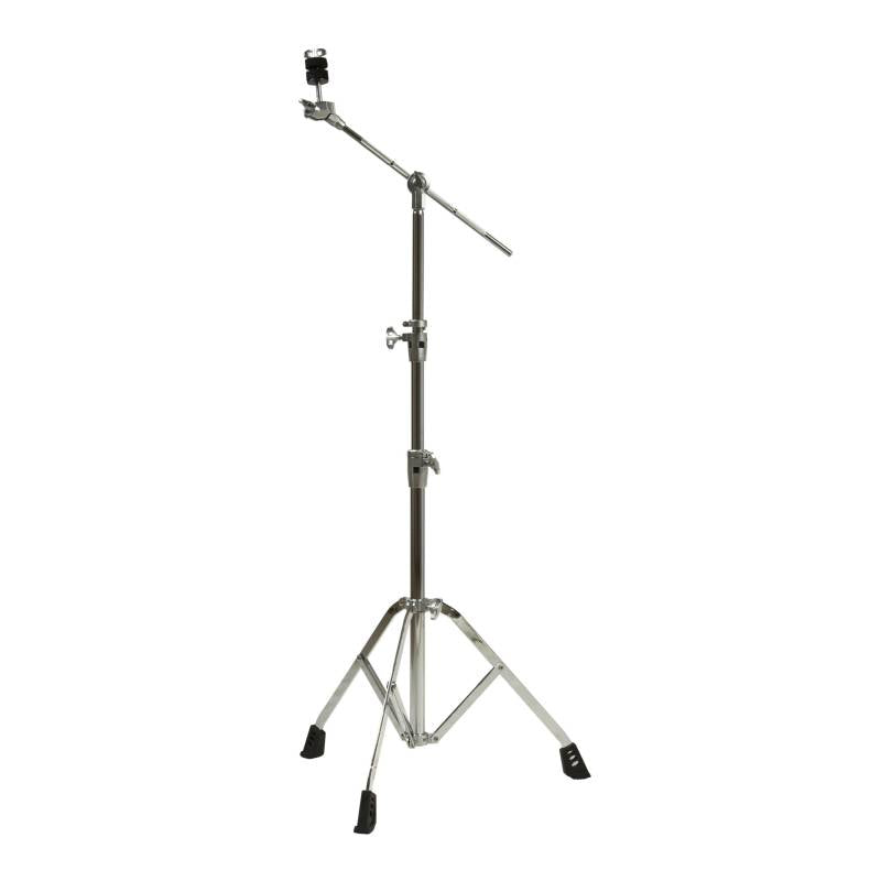 Tamburo TB CBS800 Cymbal Boom Stand (Série 800)