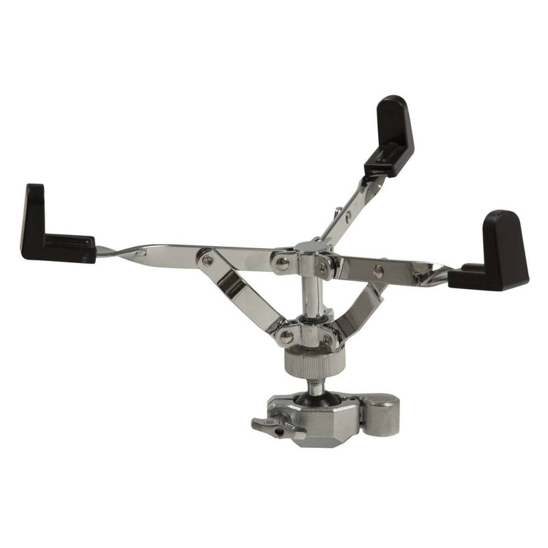 Tamburo TB SS800 Snare Stand (800 Series)