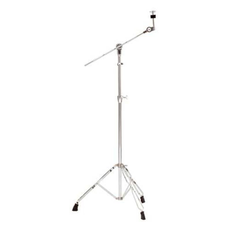 Tamburo TB CBS100 Cymbal Boom Stand (Série 100)