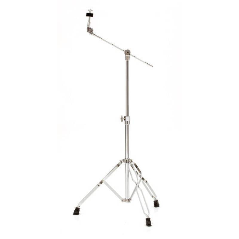 Tamburo TB CBS200 Cymbal Boom Stand (200 séries)