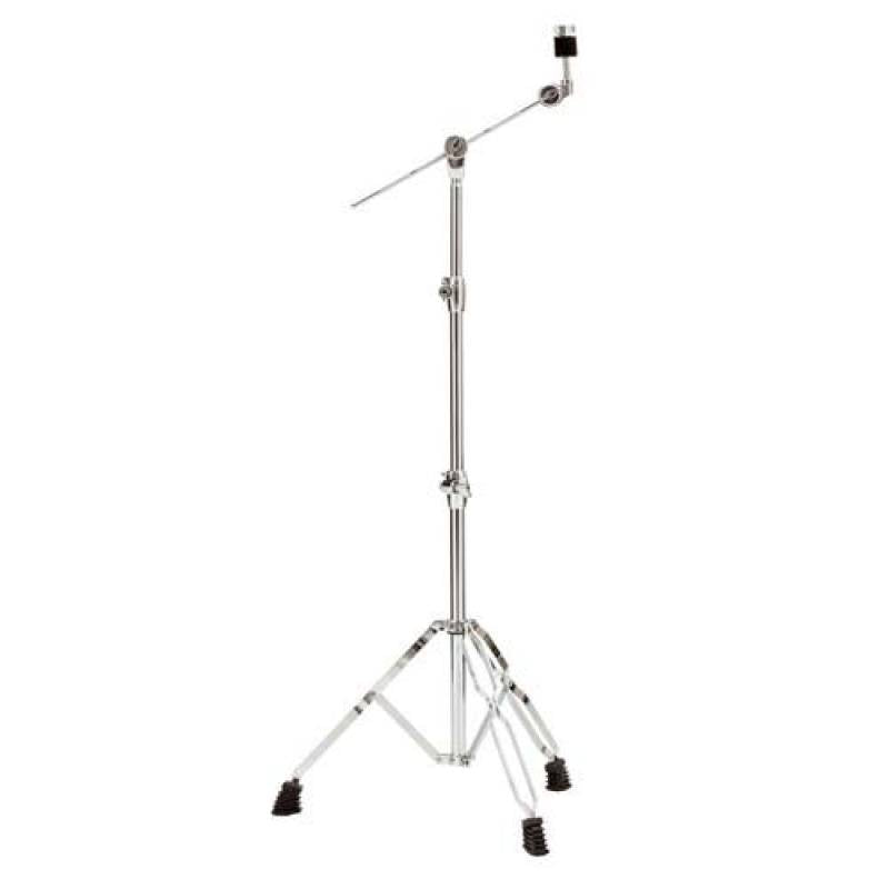 Tamburo TB CBS600 Cymbal Boom Stand (Série 600)