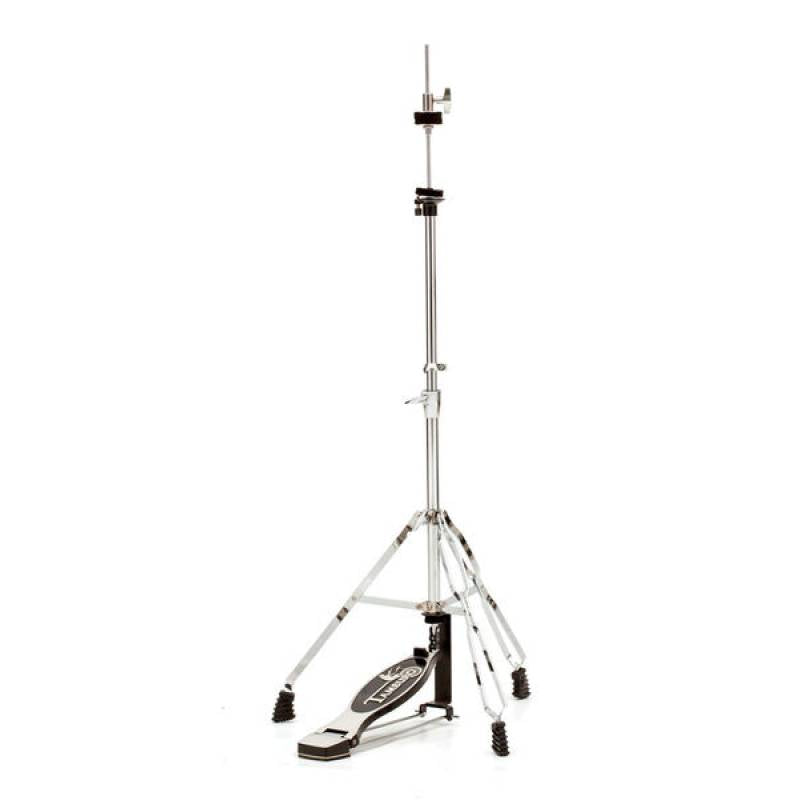 Tamburo TB HH100 Hi-Hat Stand (100 Series)