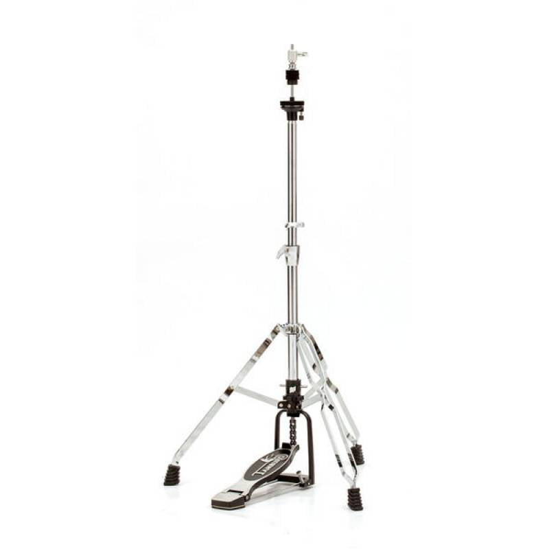 Tamburo TB HH350 Hi-Hat Stand (350 Series)