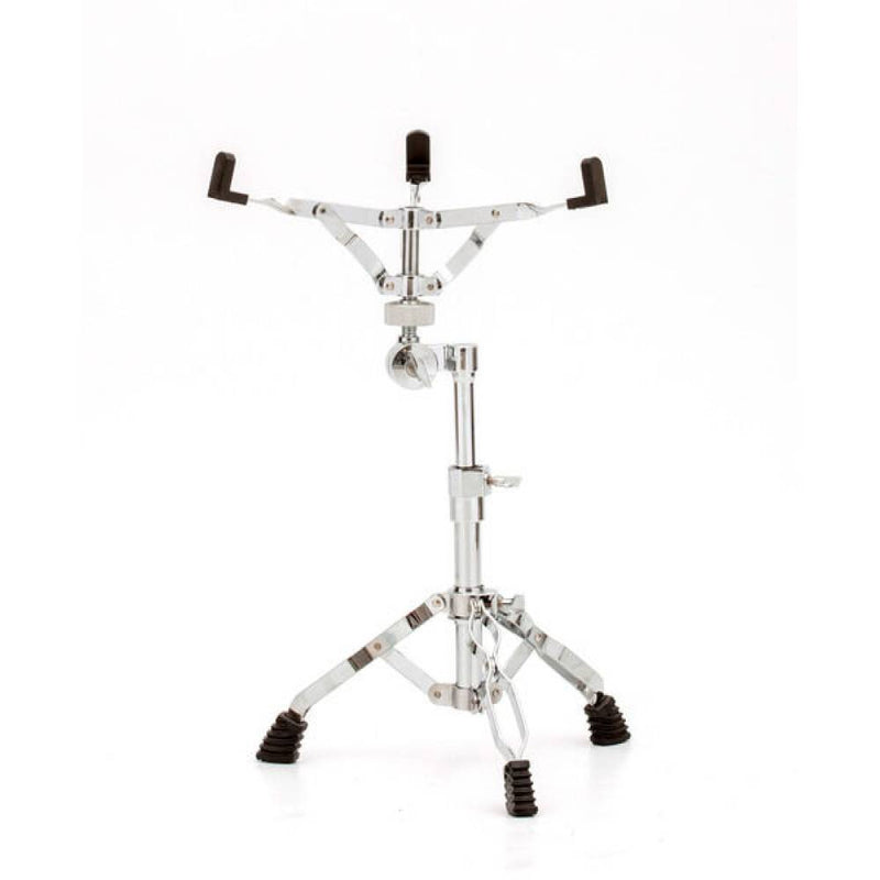 Tamburo TB SS200 Snare Stand (200 Series)