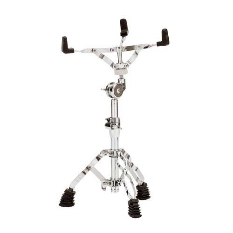 Tamburo TB SS600 Snare Stand (600 Series)