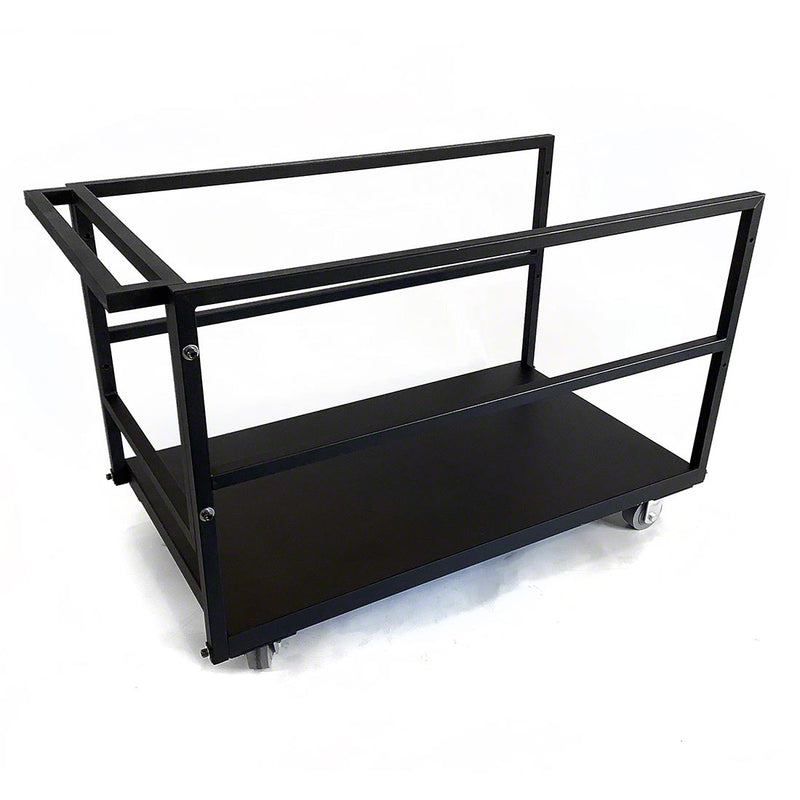 Intellistage IS-TCART Universal Trolley Flat Pack for 4 x 4 platforms