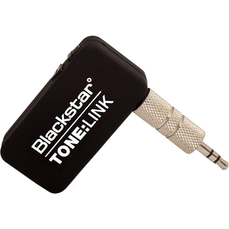 Récepteur Bluetooth Blackstar TONELINK