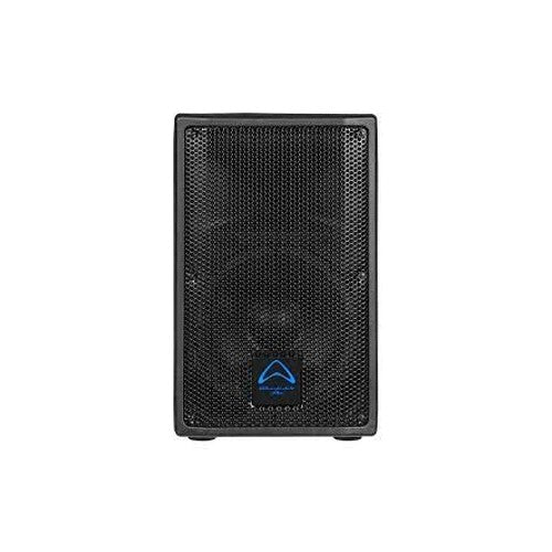 Wharfedale Pro Tourus-AX8-MBT 2-Way 500W Active Speaker with Bluetooth & USB - 8"