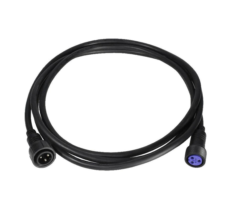 Blizzard Lighting TPPower3M 3-Meter IP65 Power Extension Cable