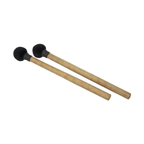 Toca TP-SFDDM Djun Djun Mallets