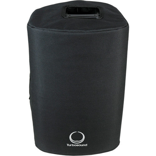 Turbosound TS-PC10-1 iQ10 Speaker Cover