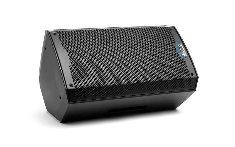 Alto TS410 2000W Powered Speaker w/ Bluetooth